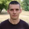 Alexander Zenchenko