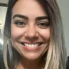 Cristina Reis Martins