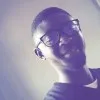 Aduko Godwin