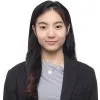 Helen Tan