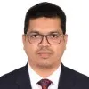Md Ersadul Haque