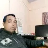 Angad Bhagat