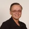 John Jones