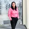Kalyani