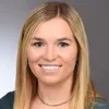Erin Caylor