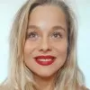 Tena Taylor