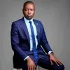 Innocent TWAGIRIMANA MBA