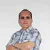Wenhao Zhang