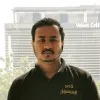 Mesbah uddin