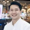 Jonathan Huang