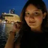 Vibha