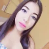 Miriam Quevedo