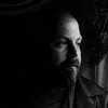 Jeremy Mayer