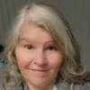 Catherine Denney