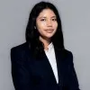 Hanna Margareth Br Purba