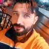 Farhan Khan
