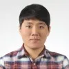 Taehoon Lee