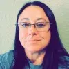 Tiffany Rossman