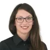 Roxanne Mignault