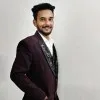Prakash