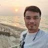 Wutthichai Sriprasroeth