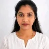 Anjali MA