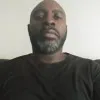 ANTHONY GRIFIFN