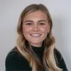 Ruby Thomas
