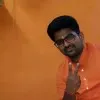 Anil Kambar