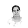 Silpy Jha