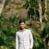 Satveer Singh
