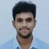 Sai Kumar Mekala