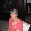 Marsha LAZAR Klinger
