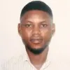 Adetunji Tiamiyu