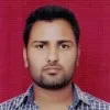 Ranjit Singh