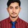 Aditya Batham