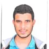 Ibrahem Seyam