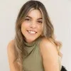 Gabriela Freitas