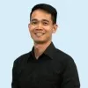 Mark De Guzman