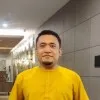 Hasni Hasan