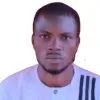 bashiru taofeek