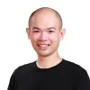 Hank Kuo
