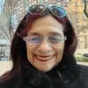 Barbara Bernhard