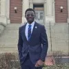 Samuel Inuyomi