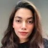 Alfiya Abdulla