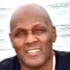 Wayne Henry