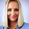 Julia Cianella