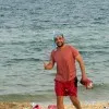 Mohammed Ibrahim