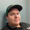 Devon Davidson