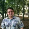 David Hidalgo Delgado
